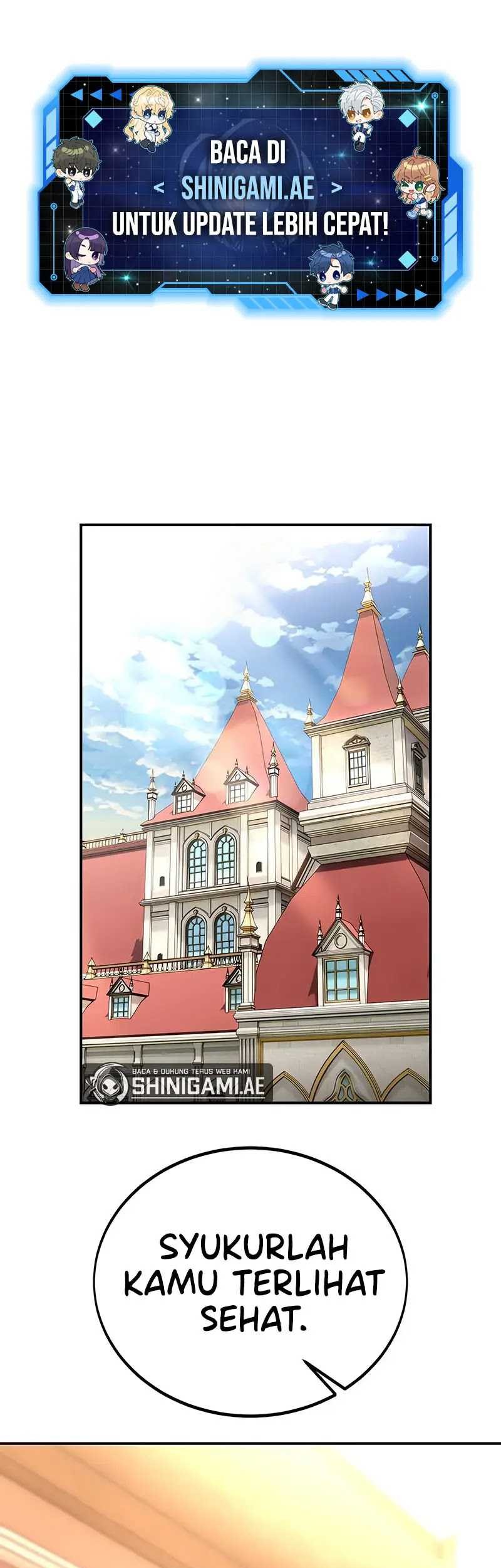Baca  The Extra’s Academy Survival Guide Chapter 26 Gambar 2