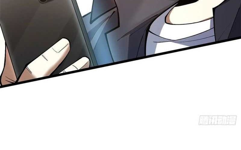 I Really Don’t Want to Learn Forbidden Spells Chapter 36 Gambar 18