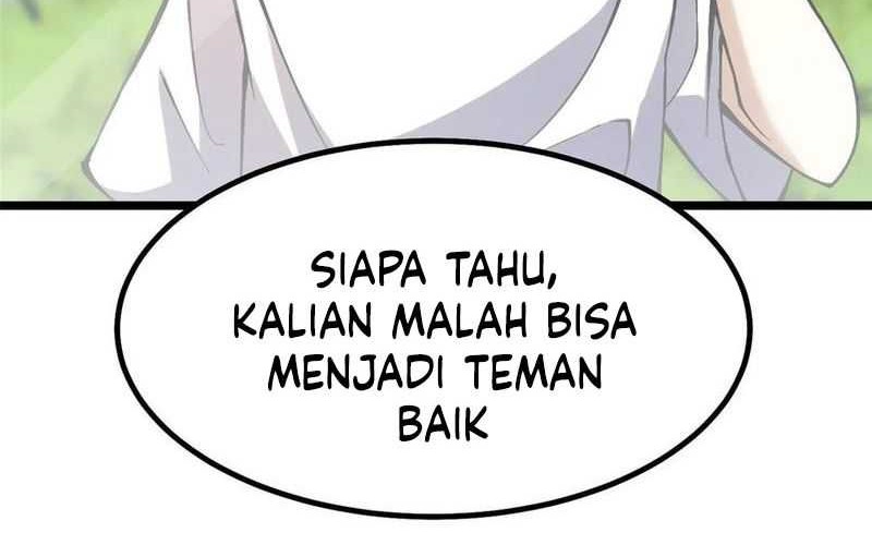 I Really Don’t Want to Learn Forbidden Spells Chapter 36 Gambar 32
