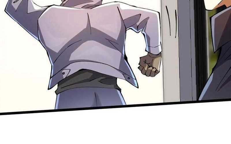 I Really Don’t Want to Learn Forbidden Spells Chapter 36 Gambar 8