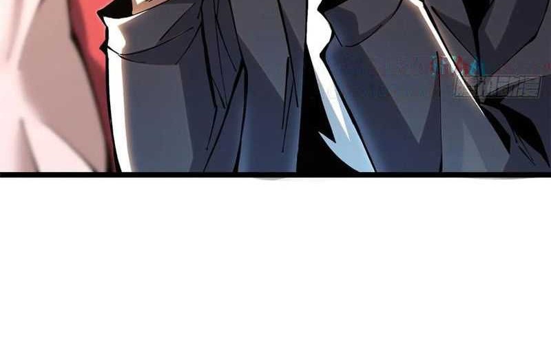 I Really Don’t Want to Learn Forbidden Spells Chapter 36 Gambar 10