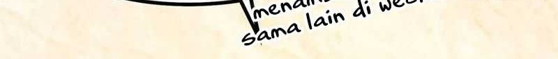 I Really Don’t Want to Learn Forbidden Spells Chapter 36 Gambar 12