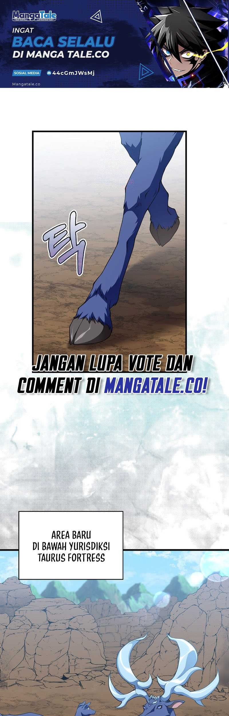 Baca  Max Level Player Chapter 58 Gambar 2