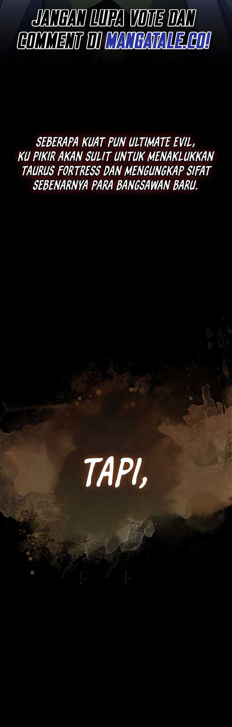 Max Level Player Chapter 58 Gambar 9