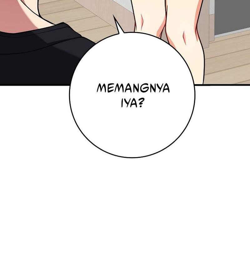 Max Level Player Chapter 58 Gambar 25