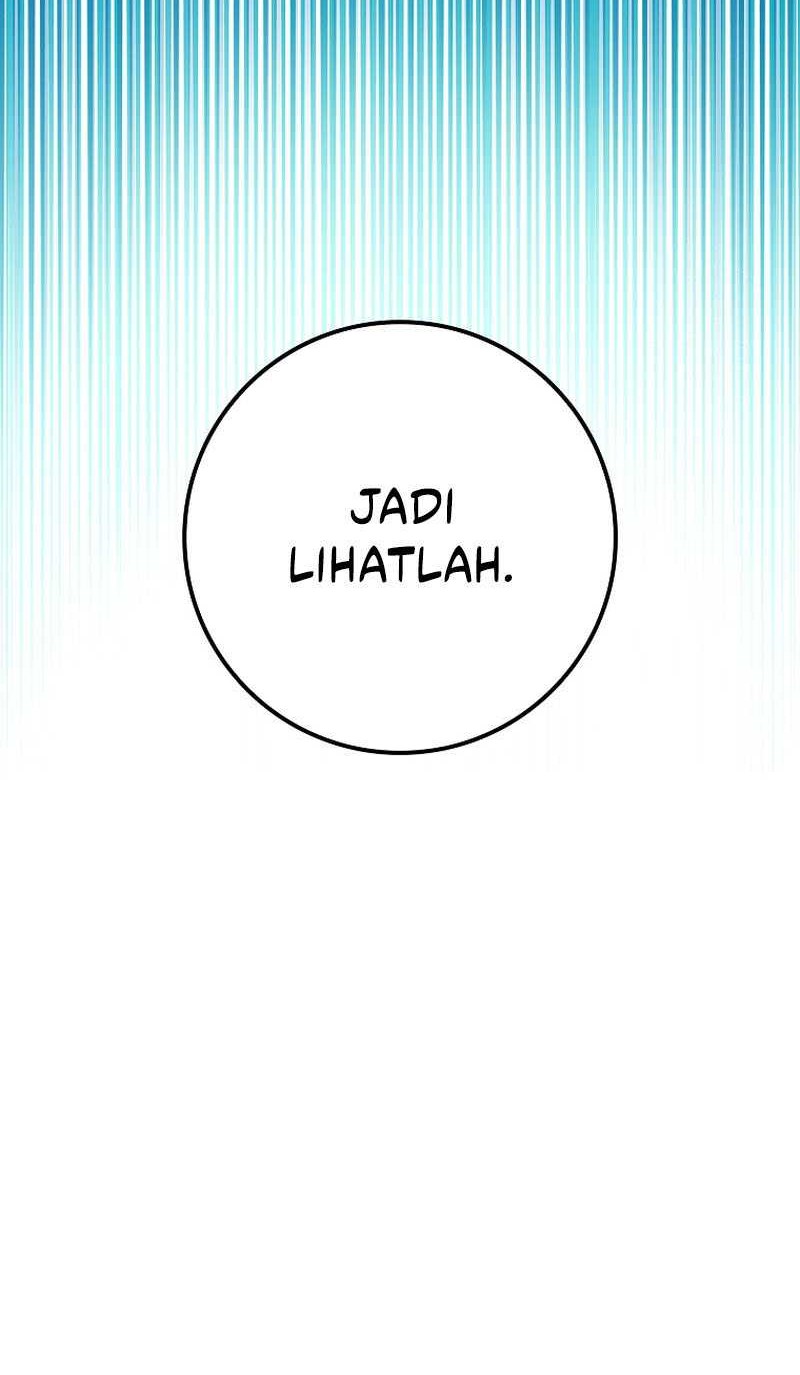 Max Level Player Chapter 58 Gambar 31