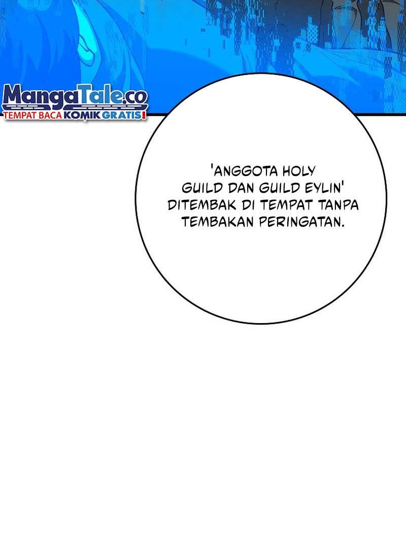 Max Level Player Chapter 58 Gambar 37