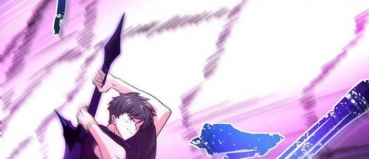 The Regressed S-Class Adventurer’s Quest Life Chapter 10 Gambar 21