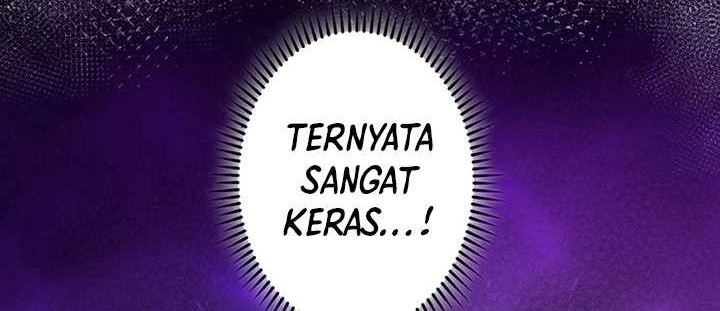 The Regressed S-Class Adventurer’s Quest Life Chapter 10 Gambar 23