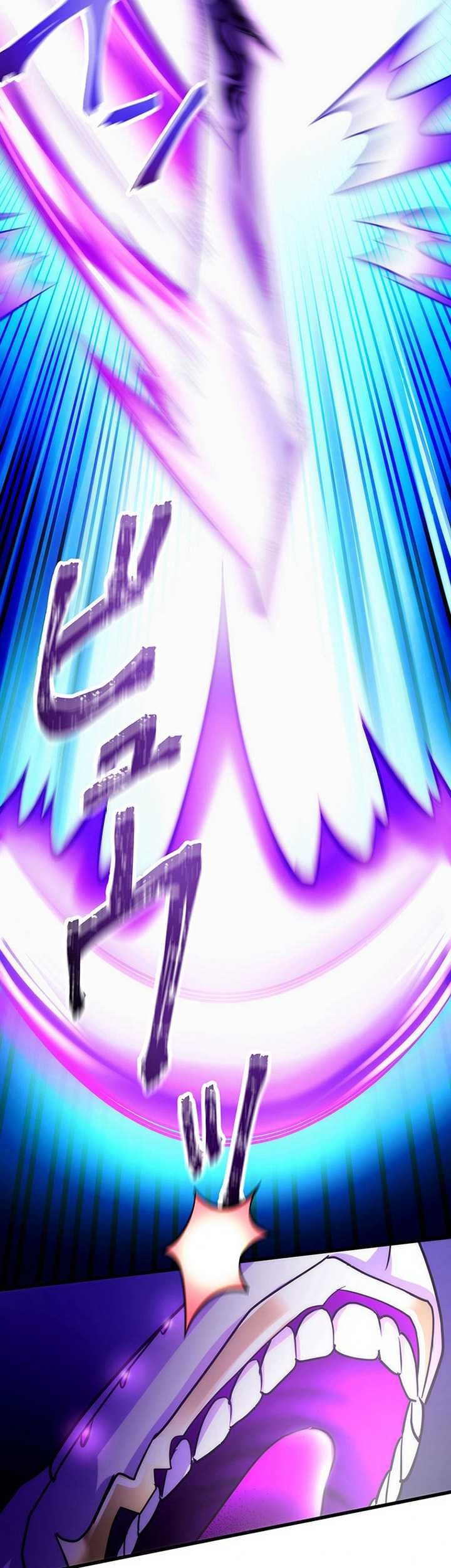 The Regressed S-Class Adventurer’s Quest Life Chapter 10 Gambar 30