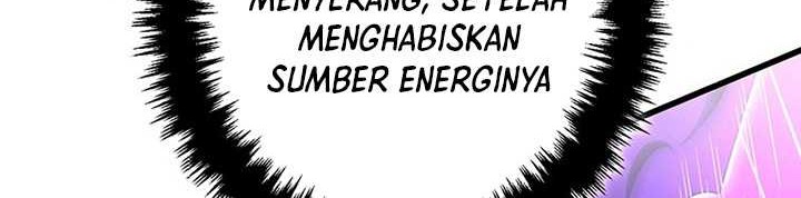 The Regressed S-Class Adventurer’s Quest Life Chapter 10 Gambar 35