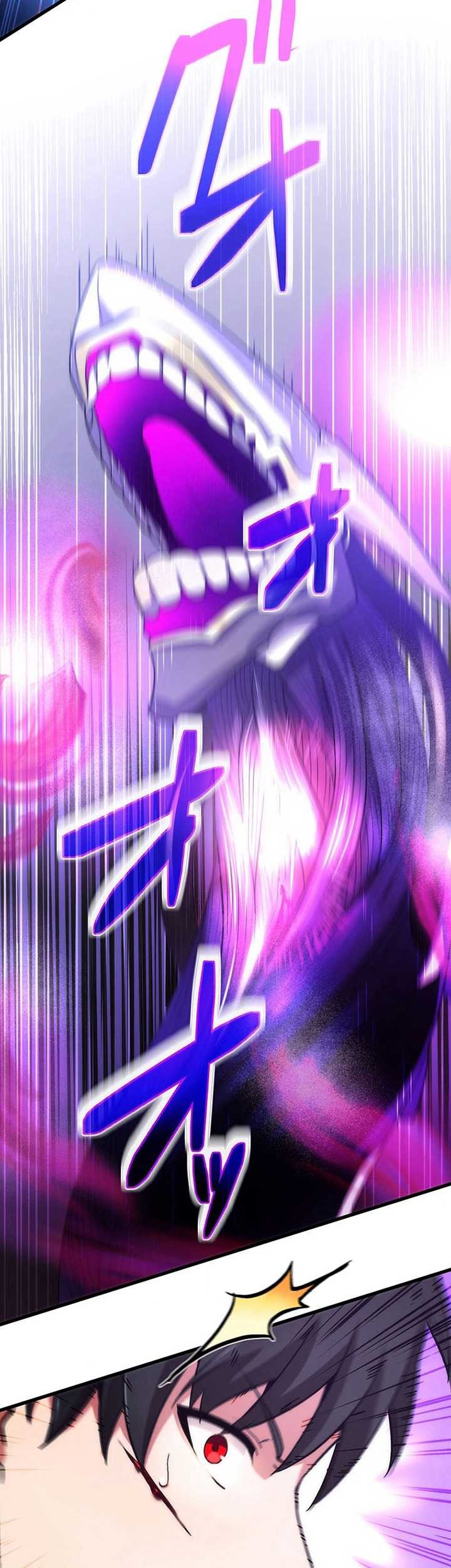 The Regressed S-Class Adventurer’s Quest Life Chapter 10 Gambar 42