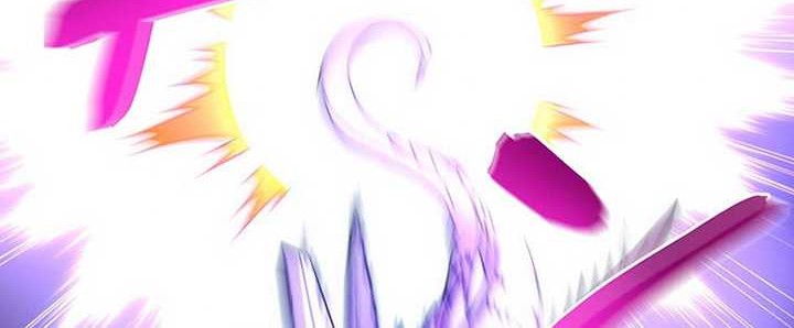 The Regressed S-Class Adventurer’s Quest Life Chapter 10 Gambar 47
