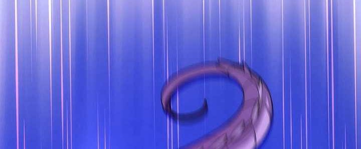 The Regressed S-Class Adventurer’s Quest Life Chapter 10 Gambar 49