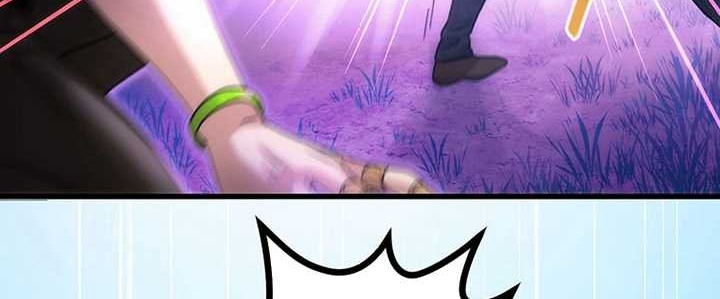 The Regressed S-Class Adventurer’s Quest Life Chapter 10 Gambar 51