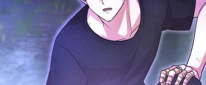 The Regressed S-Class Adventurer’s Quest Life Chapter 10 Gambar 53