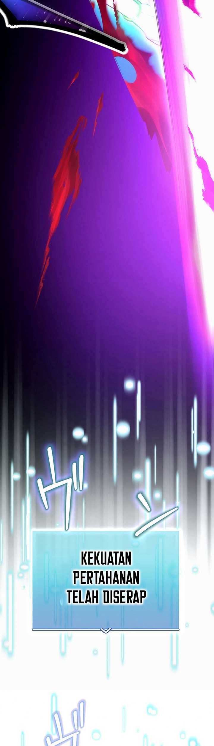 The Regressed S-Class Adventurer’s Quest Life Chapter 10 Gambar 64