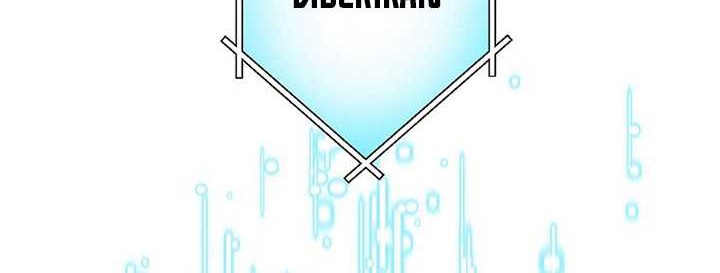 The Regressed S-Class Adventurer’s Quest Life Chapter 10 Gambar 67