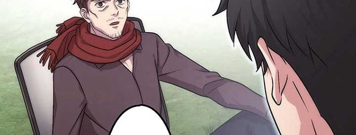 The Regressed S-Class Adventurer’s Quest Life Chapter 10 Gambar 69