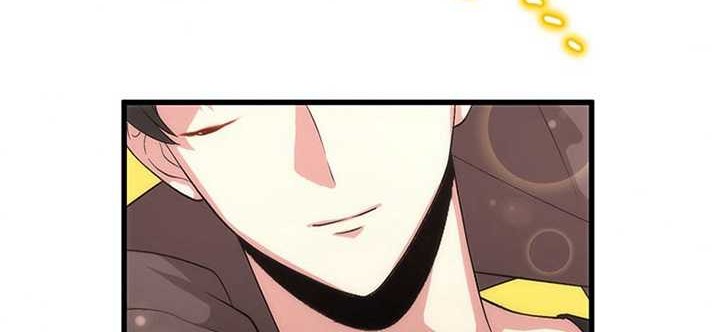 The Regressed S-Class Adventurer’s Quest Life Chapter 10 Gambar 73