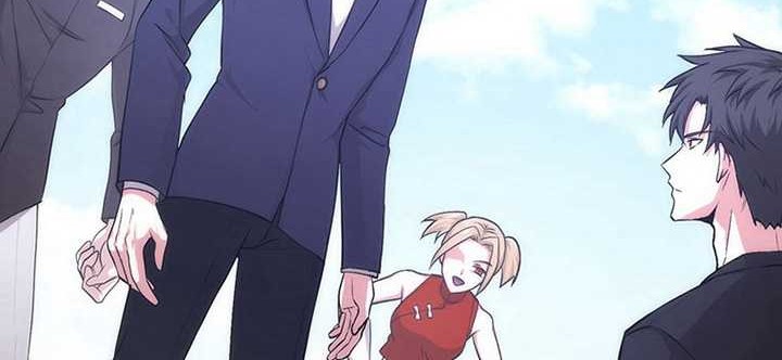 The Regressed S-Class Adventurer’s Quest Life Chapter 10 Gambar 75