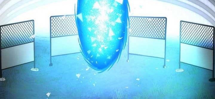 The Regressed S-Class Adventurer’s Quest Life Chapter 10 Gambar 79