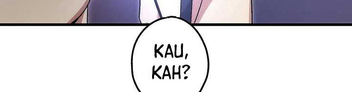 The Regressed S-Class Adventurer’s Quest Life Chapter 10 Gambar 95