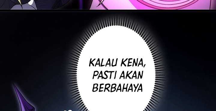 The Regressed S-Class Adventurer’s Quest Life Chapter 10 Gambar 9