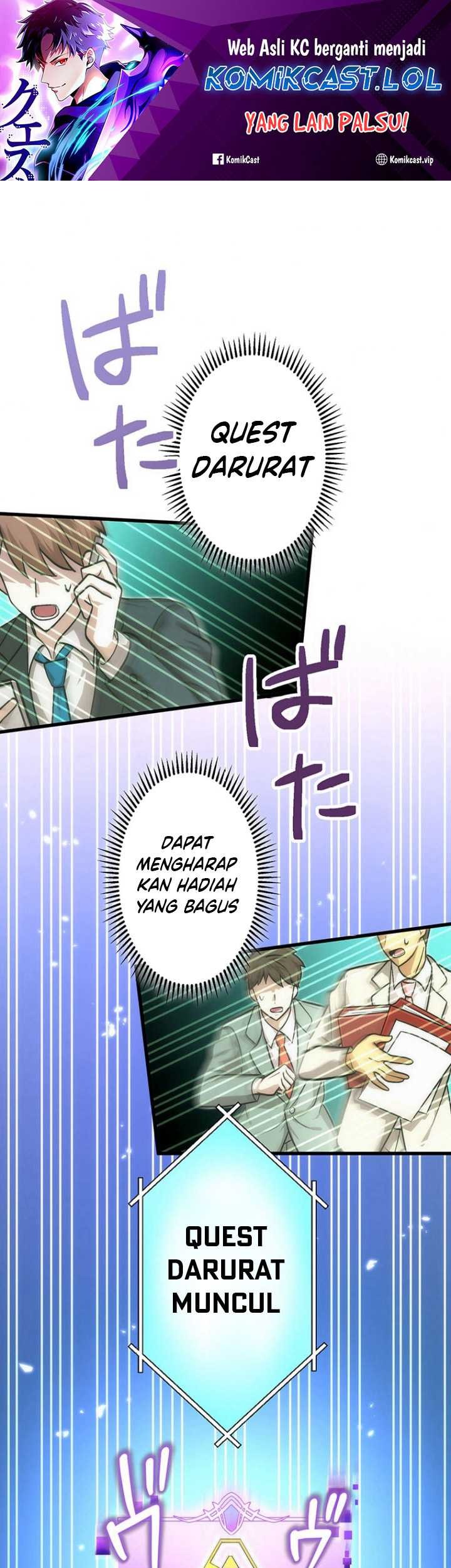 Baca  The Regressed S-Class Adventurer’s Quest Life Chapter 09 Gambar 2