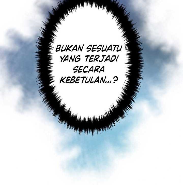 The Regressed S-Class Adventurer’s Quest Life Chapter 09 Gambar 5