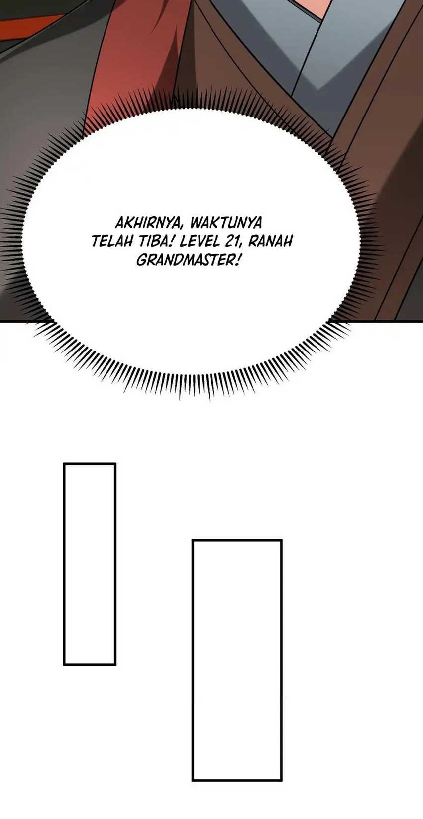 The Son Of The First Emperor Kills Enemies And Becomes A God Chapter 108 Gambar 47