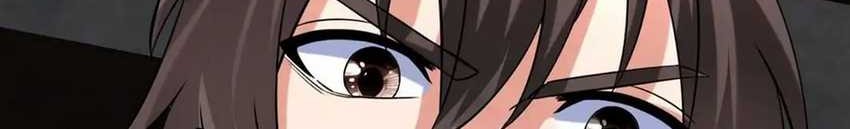 The Son Of The First Emperor Kills Enemies And Becomes A God Chapter 108 Gambar 10