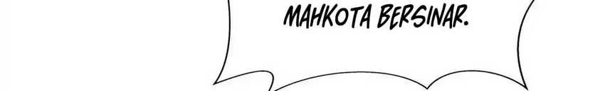 The Son Of The First Emperor Kills Enemies And Becomes A God Chapter 108 Gambar 25