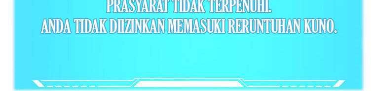 My Inventory is Abnormal Chapter 15 Gambar 17