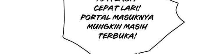 My Inventory is Abnormal Chapter 15 Gambar 25