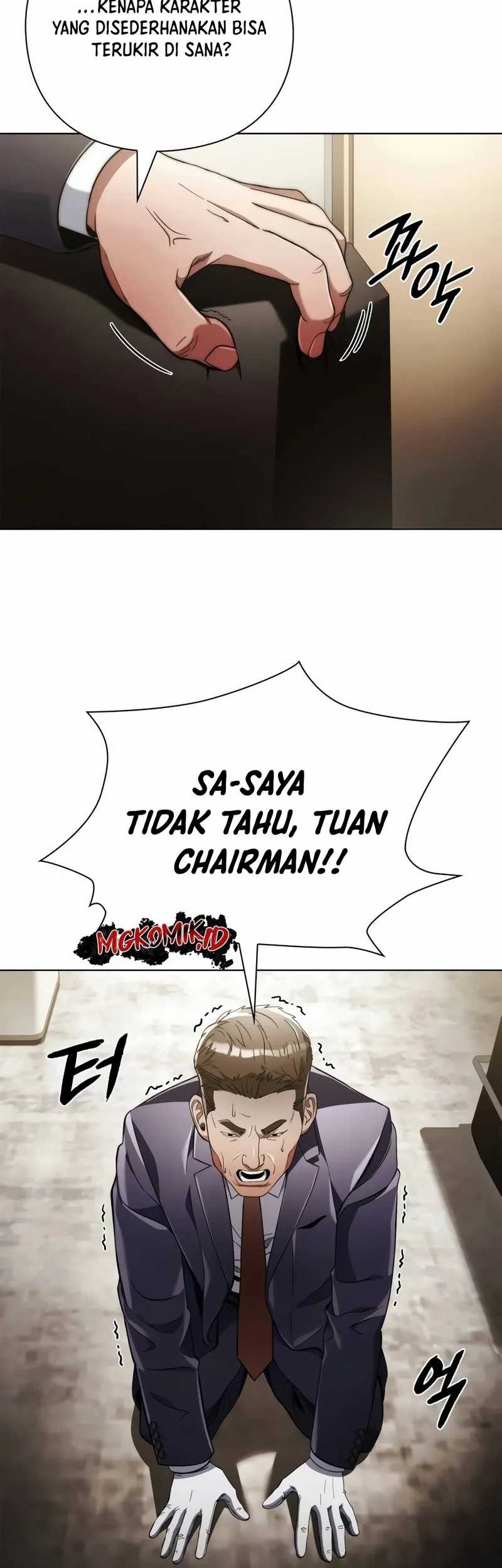 Artifact Reading Appraiser  Chapter 28 Gambar 21