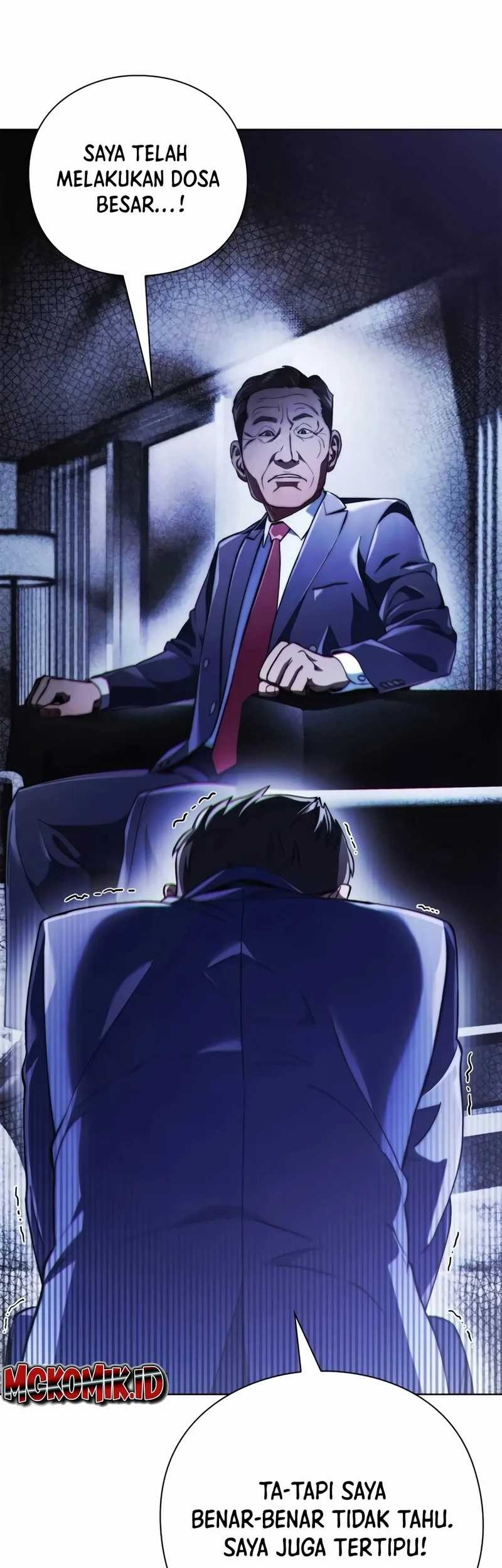 Artifact Reading Appraiser  Chapter 28 Gambar 23