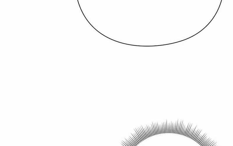 Artifact Reading Appraiser  Chapter 28 Gambar 24