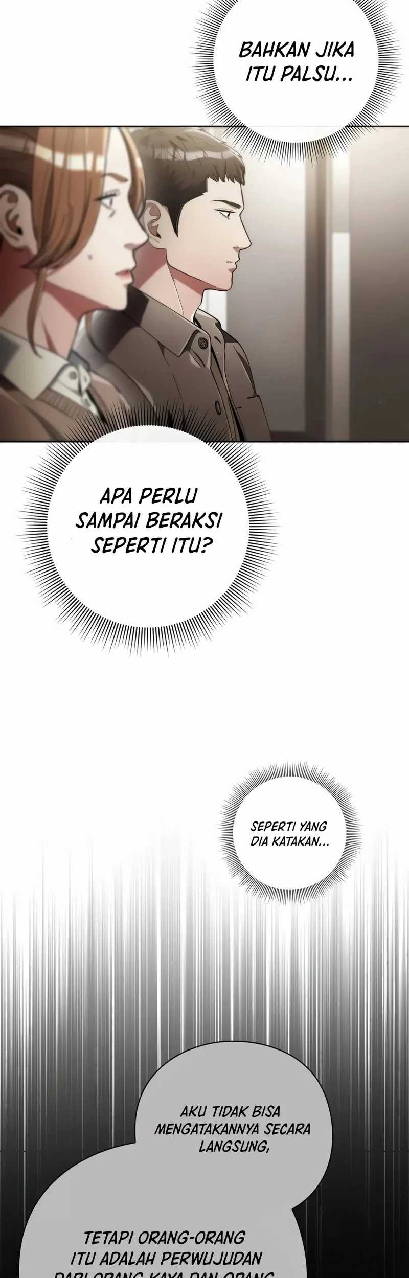 Artifact Reading Appraiser  Chapter 28 Gambar 25