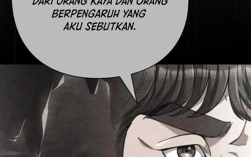 Artifact Reading Appraiser  Chapter 28 Gambar 26