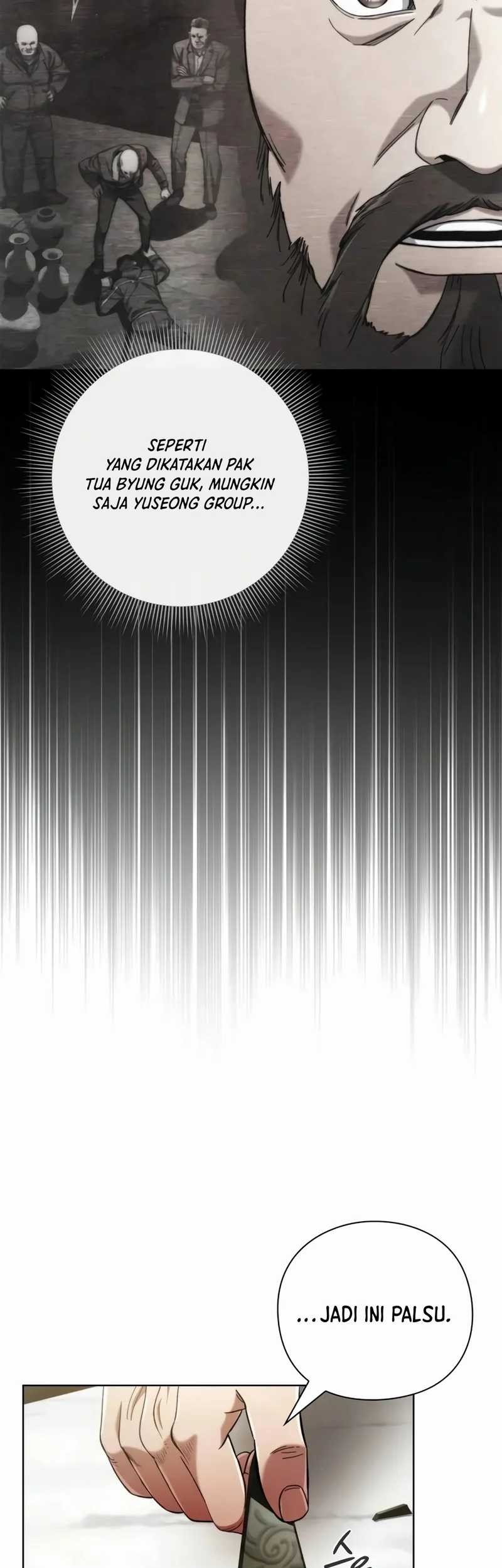 Artifact Reading Appraiser  Chapter 28 Gambar 27