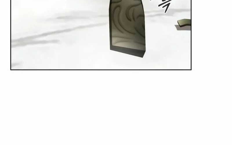 Artifact Reading Appraiser  Chapter 28 Gambar 28