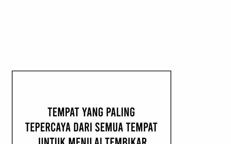 Artifact Reading Appraiser  Chapter 28 Gambar 32