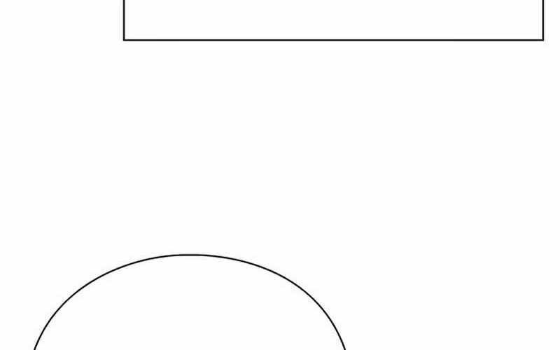 Artifact Reading Appraiser  Chapter 28 Gambar 34