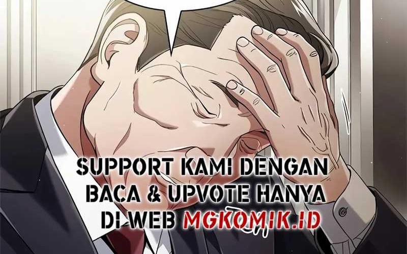 Artifact Reading Appraiser  Chapter 28 Gambar 36