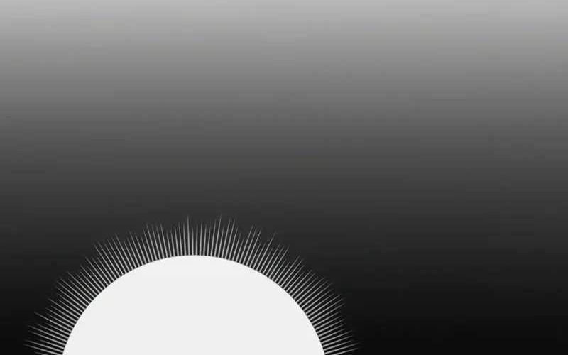 Artifact Reading Appraiser  Chapter 28 Gambar 38