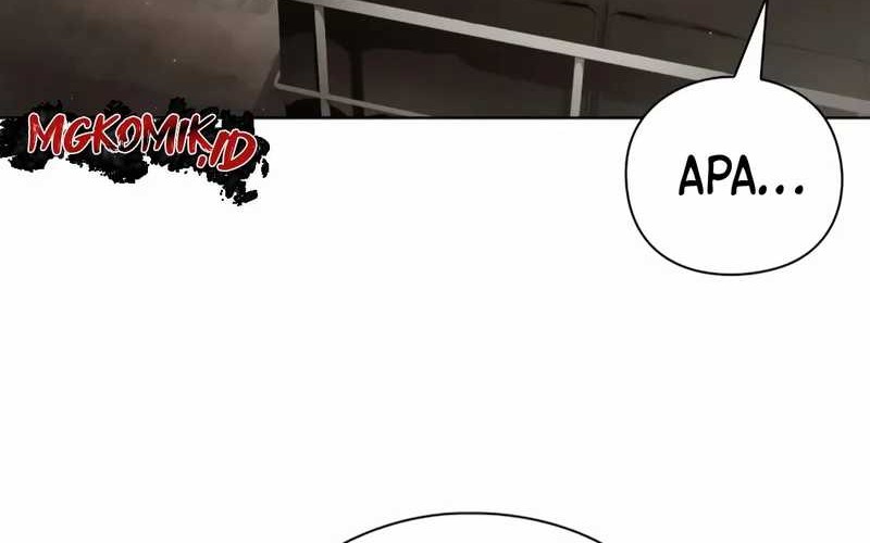 Baca  Artifact Reading Appraiser  Chapter 28 Gambar 2