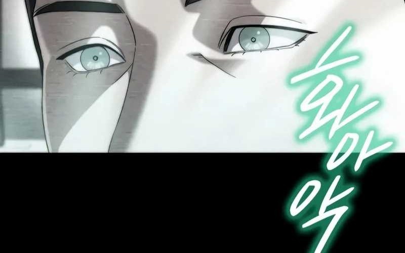 Artifact Reading Appraiser  Chapter 28 Gambar 40