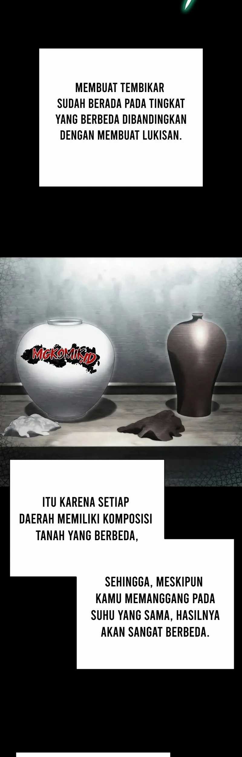 Artifact Reading Appraiser  Chapter 28 Gambar 41