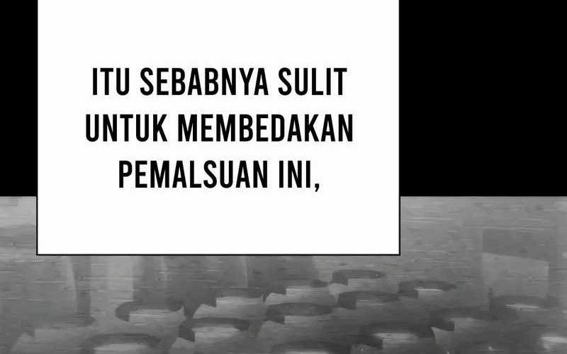 Artifact Reading Appraiser  Chapter 28 Gambar 42